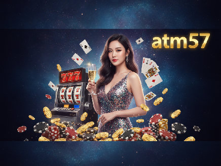 atm57