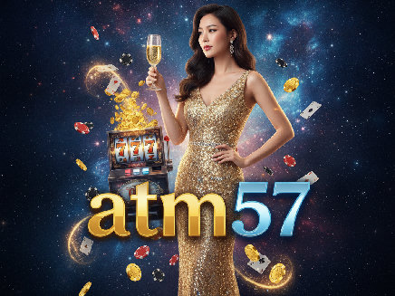 atm57 ทางเข้า